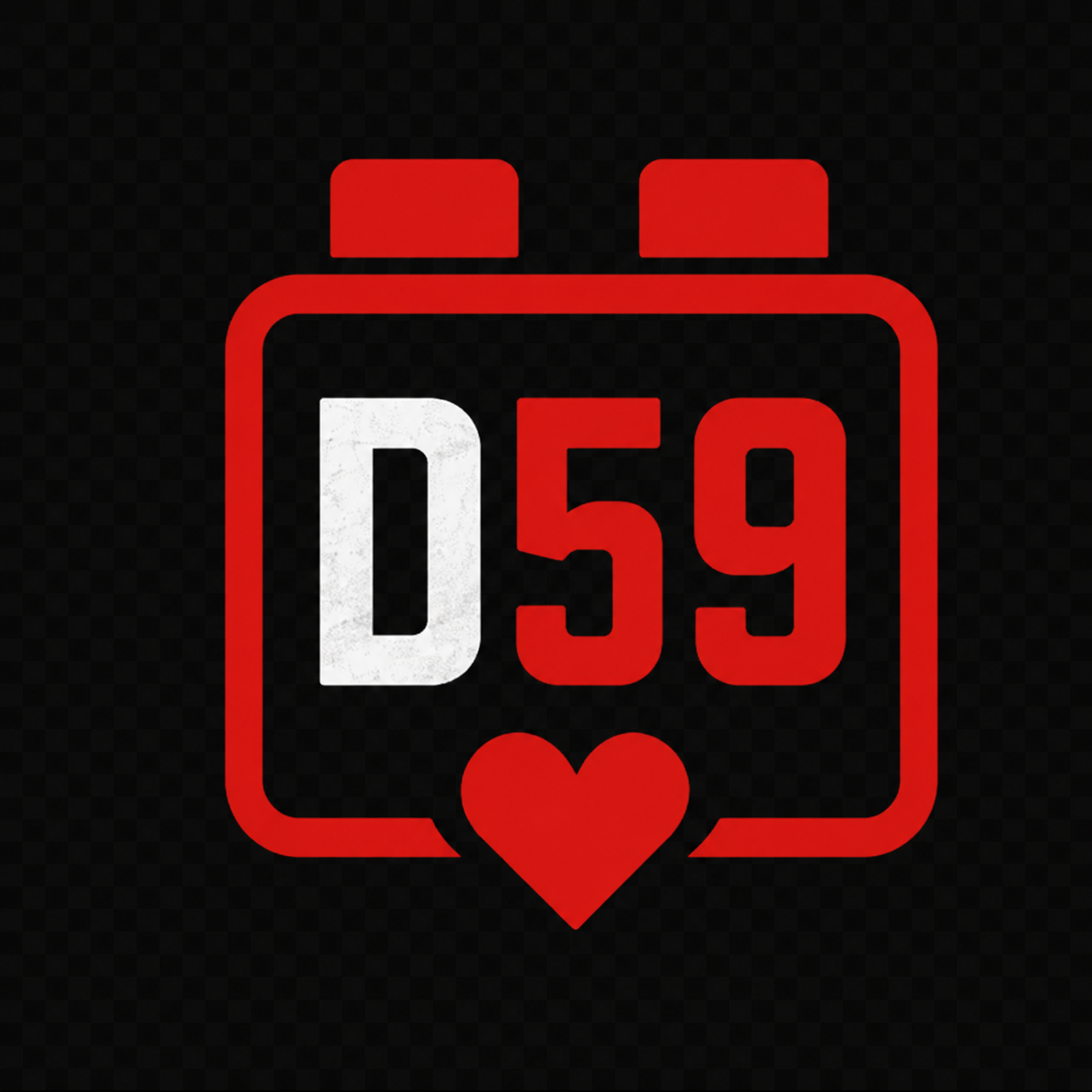 Depot59